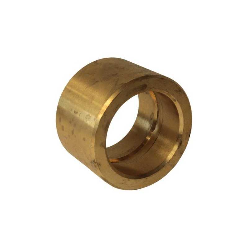 Švaistiklio įvorė ir didelis barstytuvas 35x48x32mm