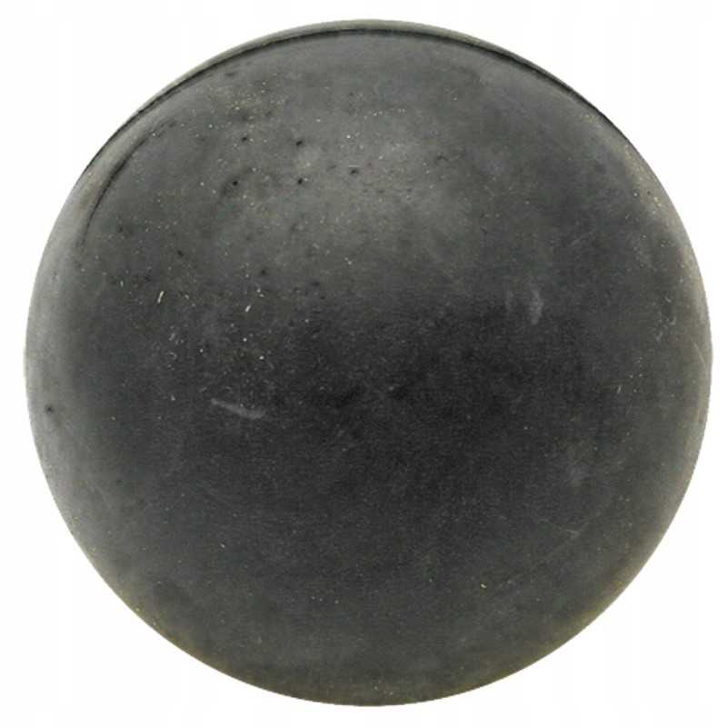 Plūdinis kamuolys 4050401761 skersmuo 70 mm