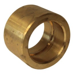 Švaistiklio įvorė ir didelis barstytuvas 35x48x32mm