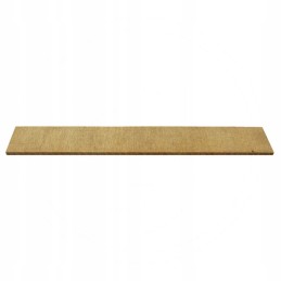 Siurblio mentės mec 8000 4050990137