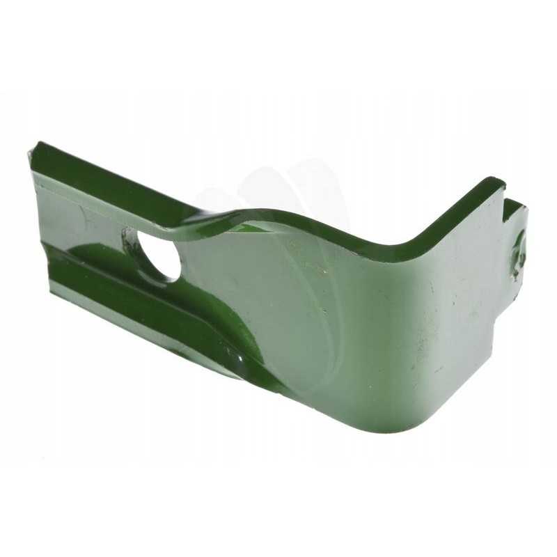 Laikiklio prispaudimo elementas amazon za u za m originalus