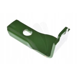 Laikiklio prispaudimo elementas amazon za u za m originalus