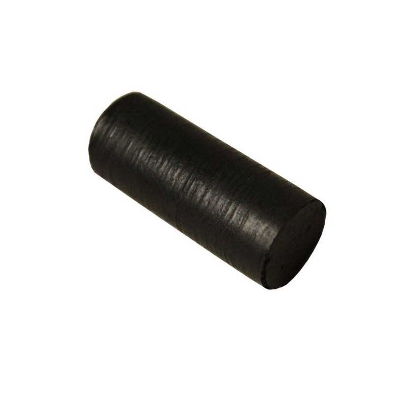 Barstytuvo sankabos guminis įdėklas 2213020210