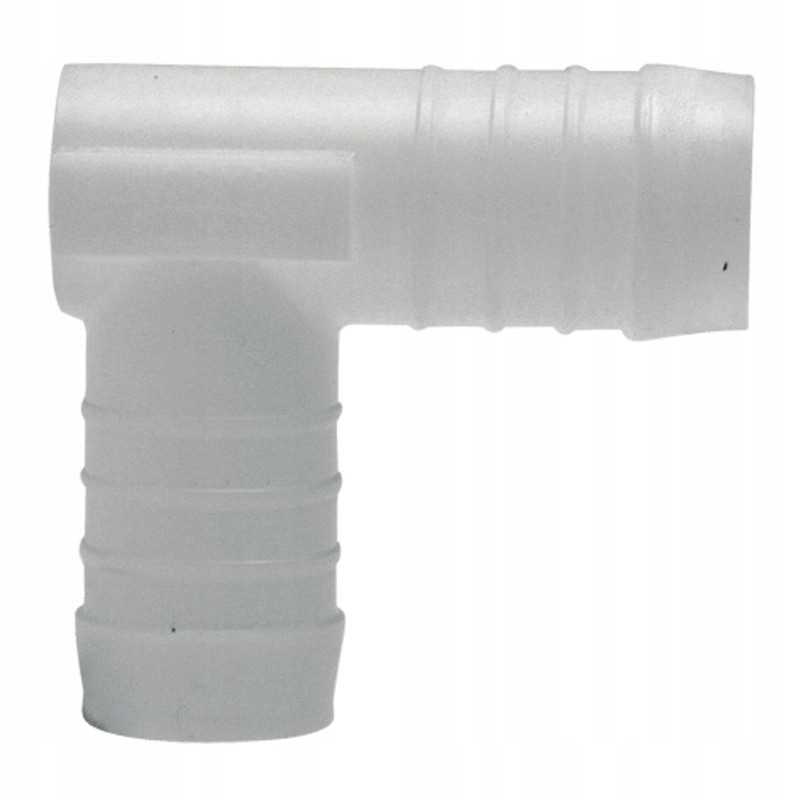 Alkūnė 90 33mm 10mm 4mm granitas