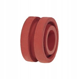 Žvaigždės ratas 6882219070220 agtech