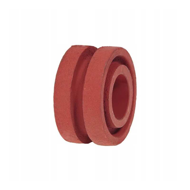 Žvaigždės ratas 6882219070220 agtech