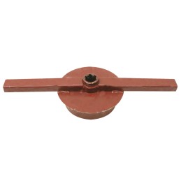 Ilgas važiavimas 0204 02 322 0