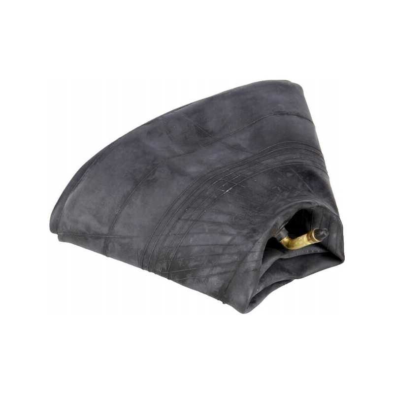 Vamzdžio skersmuo 10 colių 7 50x10, lenktas vožtuvas 70 js2 750