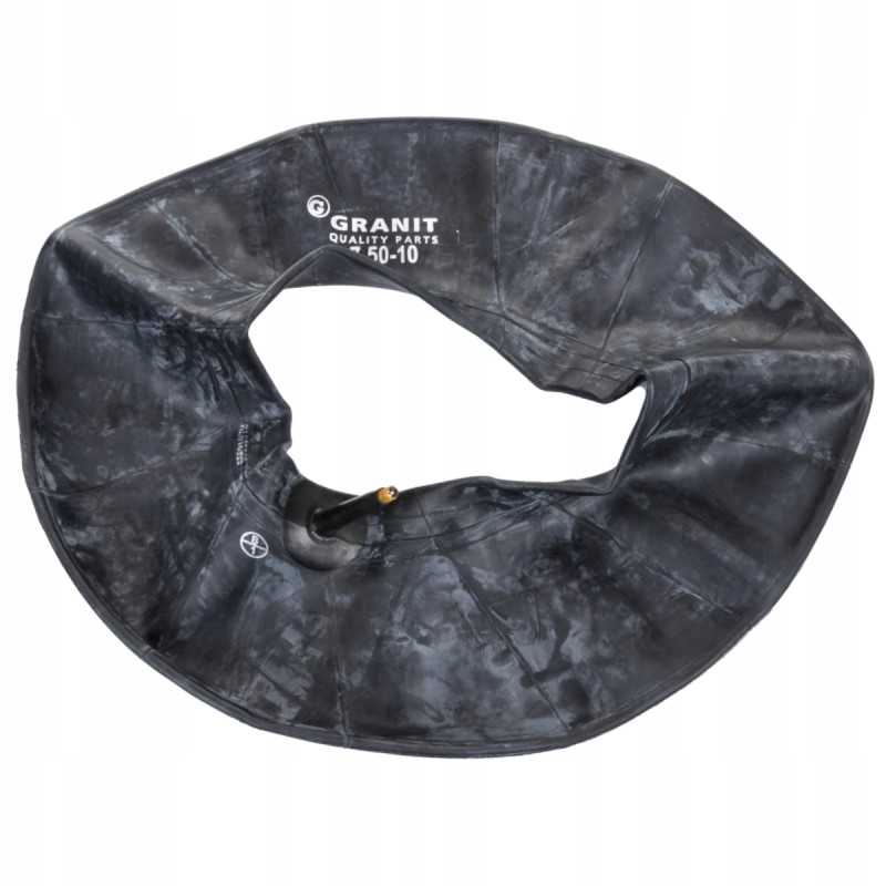 Padėklas 7 50 10 tr150 granitas