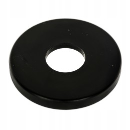 Apsauga nuo dulkių amazon, skirta oc, f, x