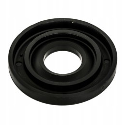 Apsauga nuo dulkių amazon, skirta oc, f, x