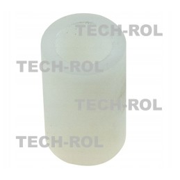 Drugelio barstytuvo guolio įvorė