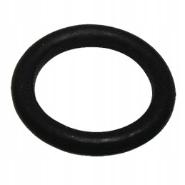 Oring 1 2 14x3 mm 670g10020