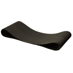 Nešiojimo diržas, sustiprinta juosta, kos drugelis 2015010010