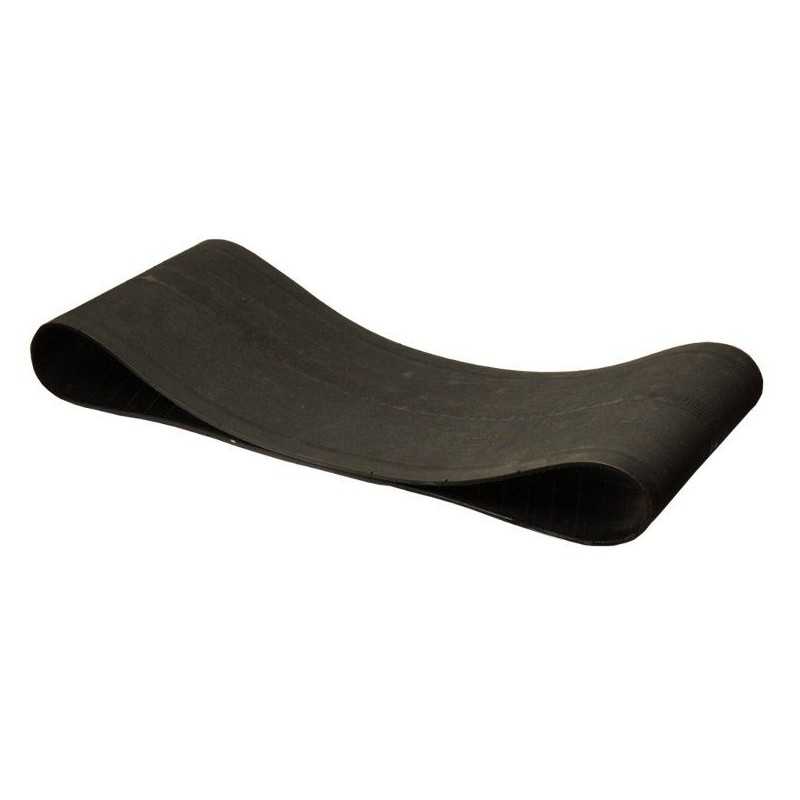 Nešiojimo diržas, sustiprinta juosta, kos drugelis 2015010010