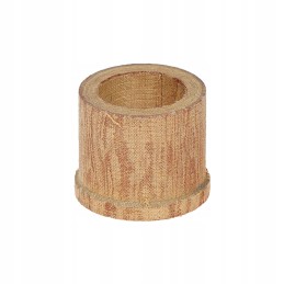 Ritės rnz bunkerio tekstolitinė rankovė