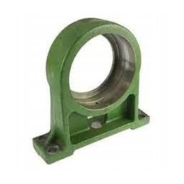 Svyravimo svirties korpusas t088 0203914630