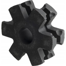 Lizdo grandinės ratas 14x50