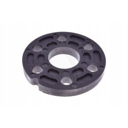 Pavaros sankaba Amazon for m 12mm orig