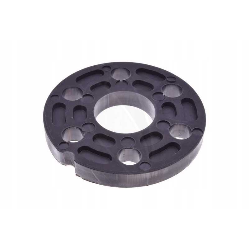 Pavaros sankaba Amazon for m 12mm orig