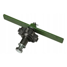 Barstytuvo įtempiklis 1 10 dantų 221805021