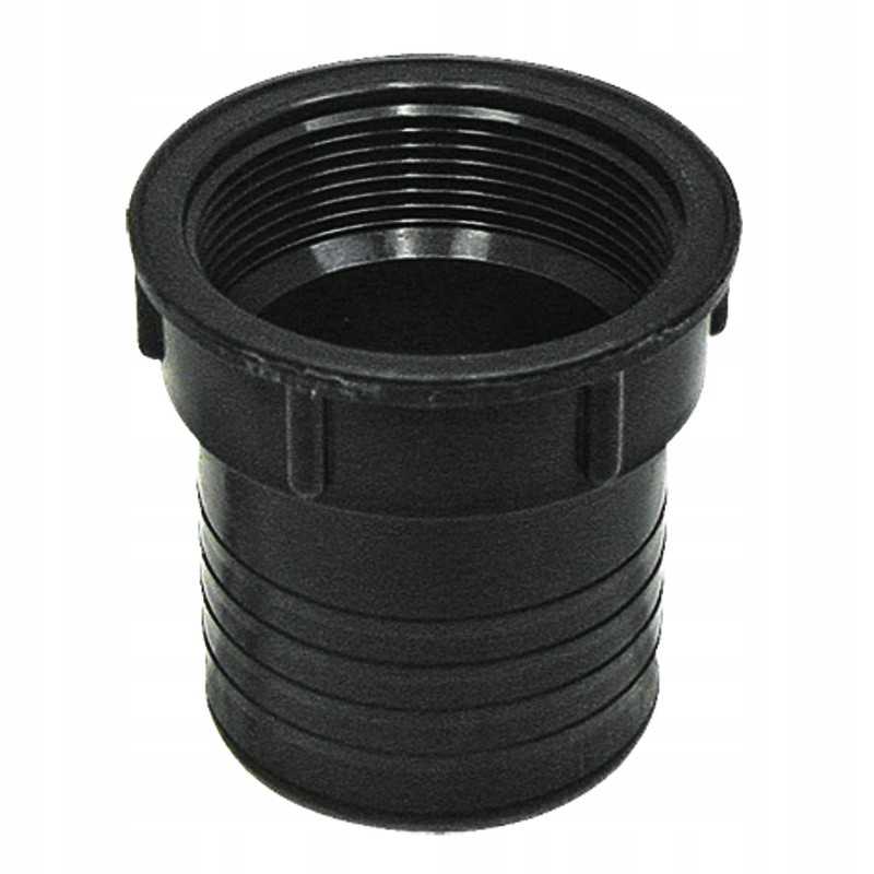 Žarnos antgalis 2 3 40 mm 1 colio granitas