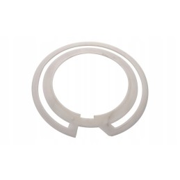 Kongskilde sėjimo disko slydimo žiedas