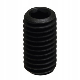 Tvirtinimo varžtas 83791302 granitas