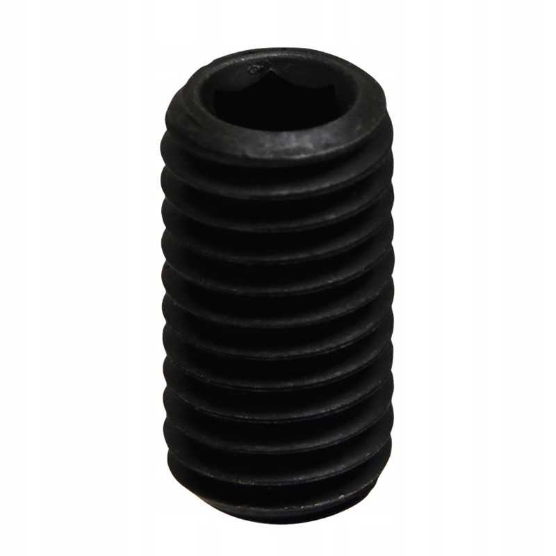 Tvirtinimo varžtas 83791302 granitas