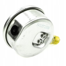 Glicerino manometras 4050859940 granitas