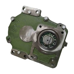 Cyclops t 214 siurblio pavaros pavara 721406021