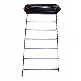 Grindų konvejerio grandinė