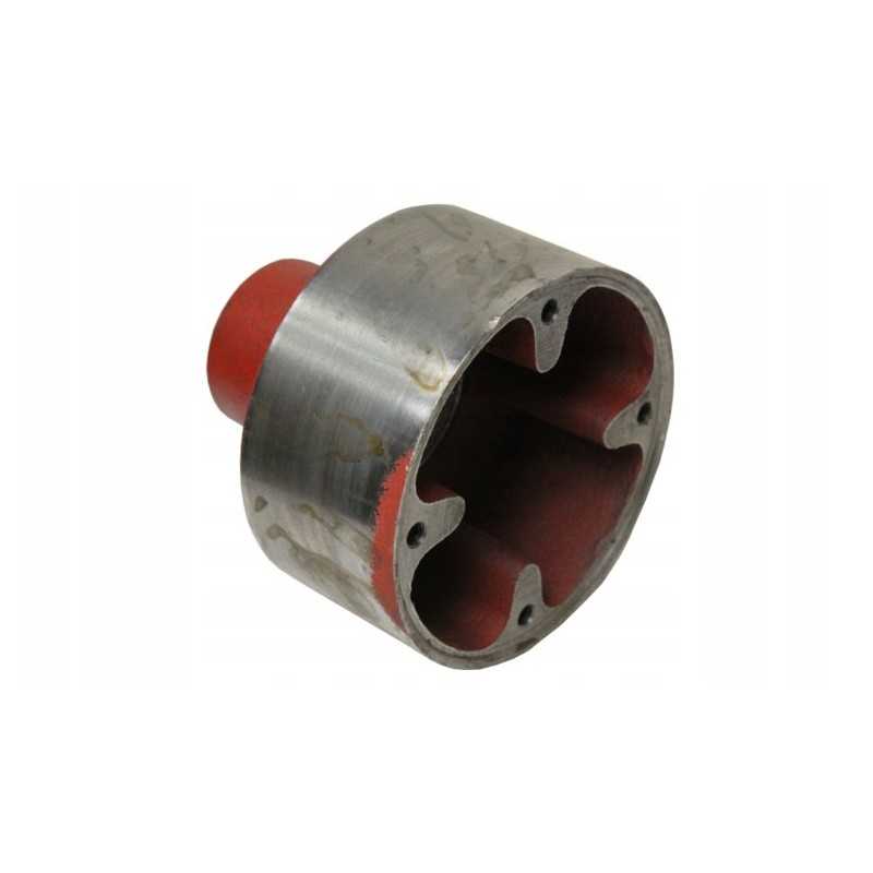 Barstytuvo pavaros sankabos galas 2213020220