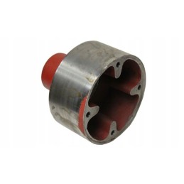 Barstytuvo pavaros sankabos galas 2213020220