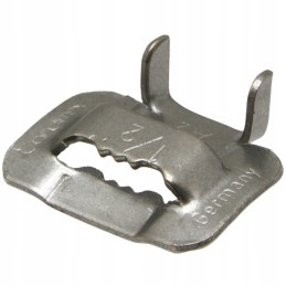 Tvirtinimas 19mm 4050465219 s 256 granitas