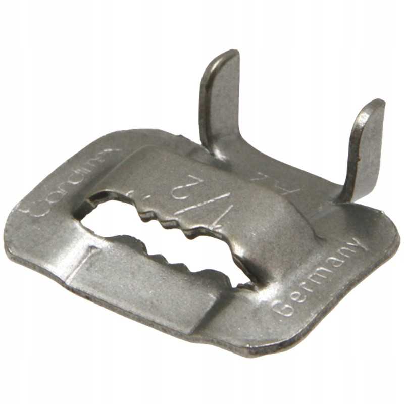 Tvirtinimas 19mm 4050465219 s 256 granitas