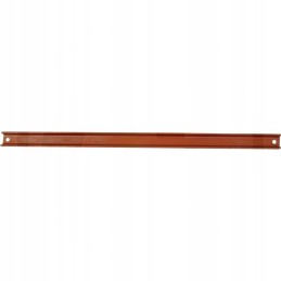 Tandem kro agt mėšlo kratytuvo juosta