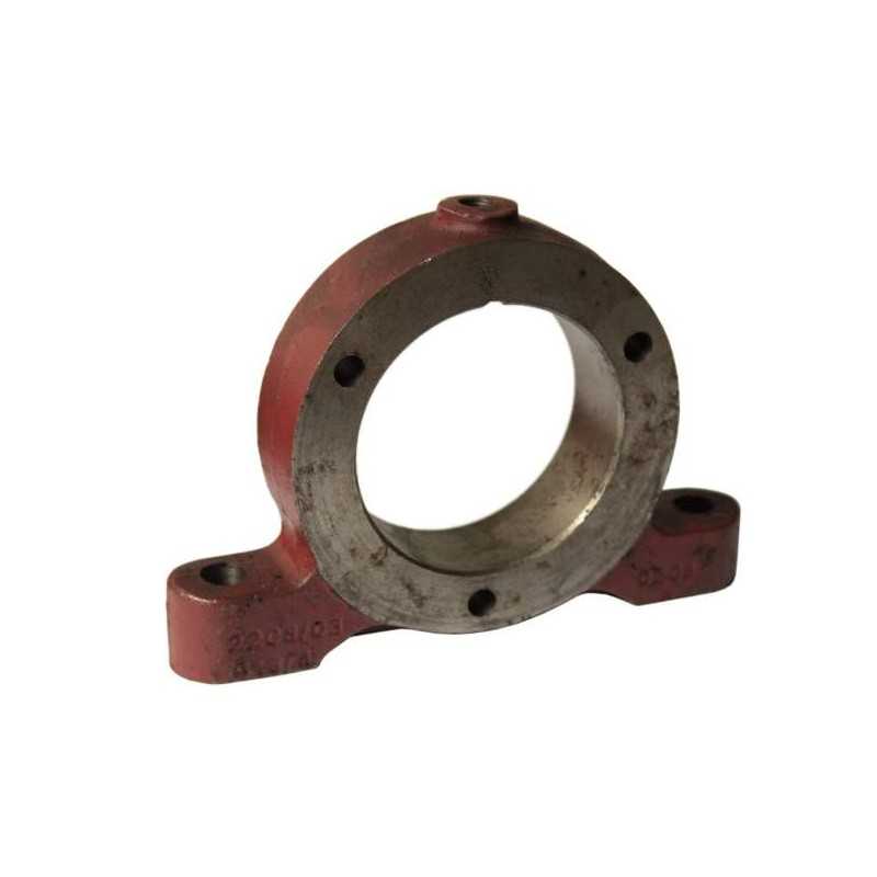 Guolių korpusas 1208 dideliam mėšlo kratytuvui