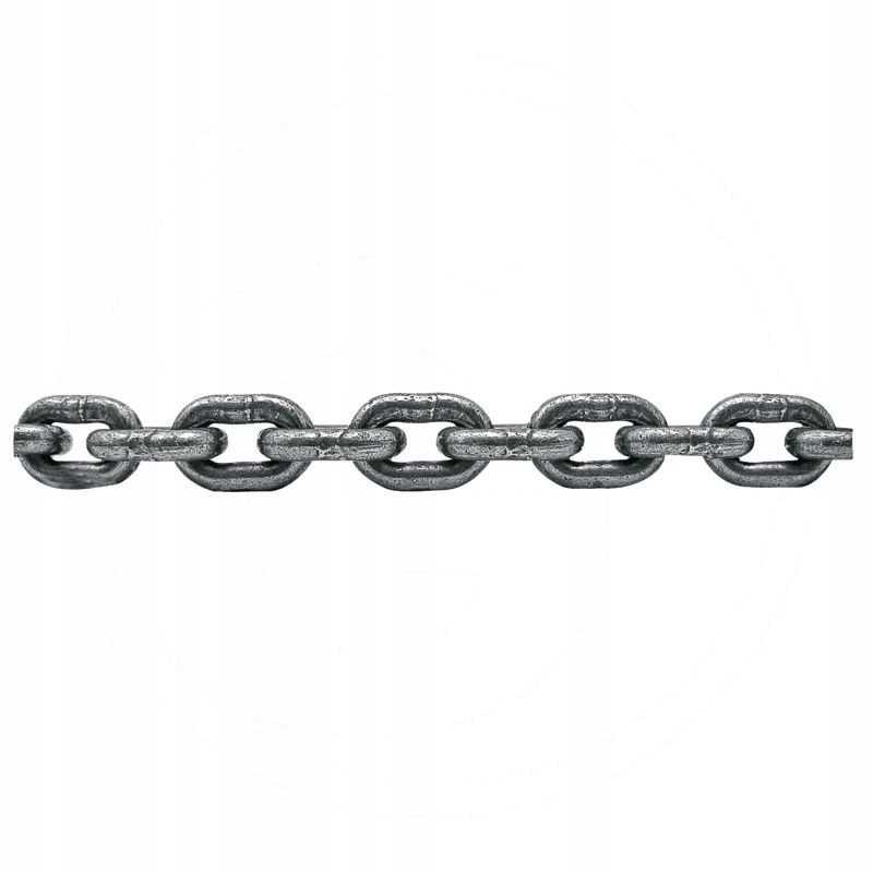 Grandinė mėšlo kratytuvui 7554 150332