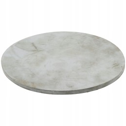 Tarpiklis 170mm 405502350 granitas