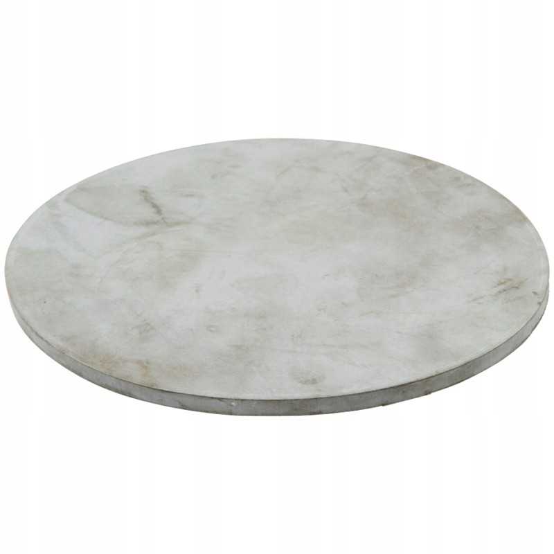 Tarpiklis 170mm 405502350 granitas