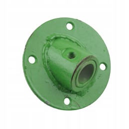 Unia barstytuvo kovinių guolių komplektas 2039030331