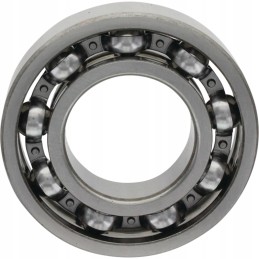 Rutulinis guolis, skirtas kd 6500 14000 01kd140035