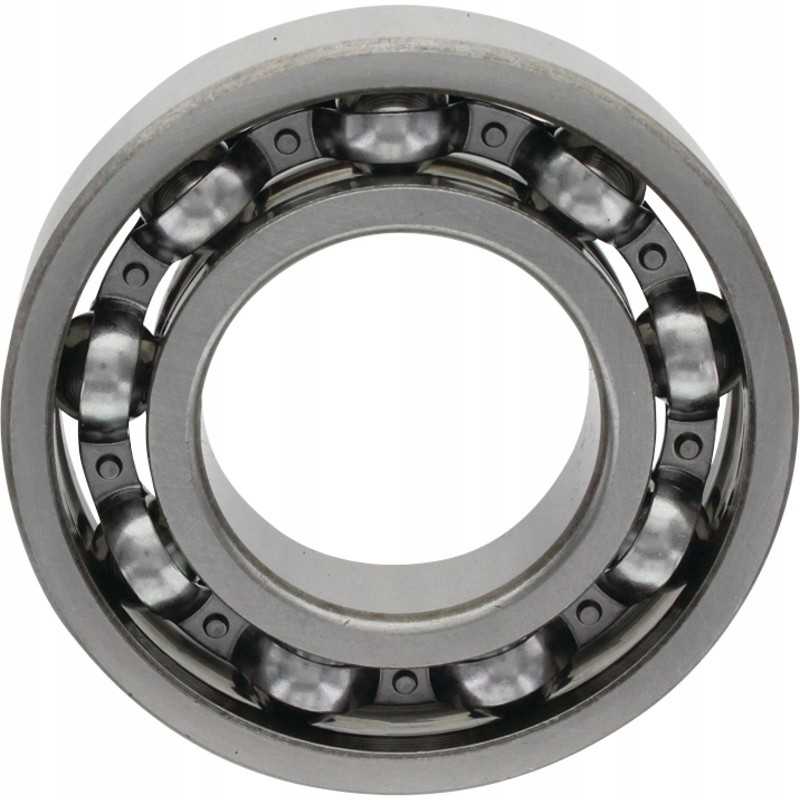 Rutulinis guolis, skirtas kd 6500 14000 01kd140035