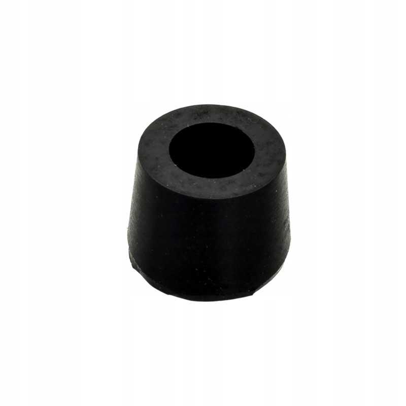 Guminė amortizatoriaus įvorė amazon 1433100