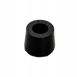 Guminė amortizatoriaus įvorė amazon 1433100