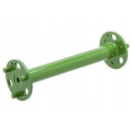 107363 tarpinė sekcija