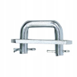 Pilna barstytuvo grandinės jungtis 2208070110