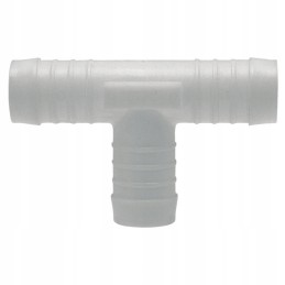 Tee 10mm 4050440261 granitas