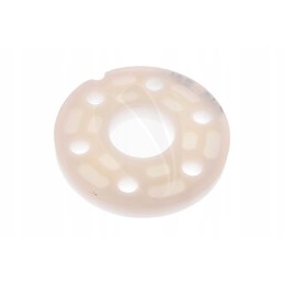 Pavaros sankaba amazon za u za m 10mm orig